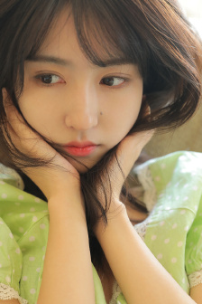 新闻女王粤语电视在线看免费
