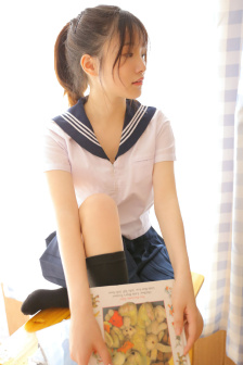 野花香电视剧在线观看高清西瓜