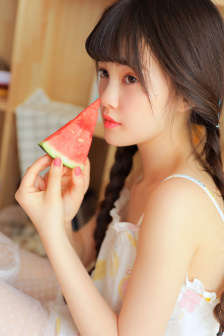 撞邪先生