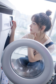 三个女儿一锅烩大团圆