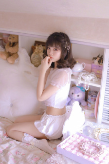 2021076期双色球开奖结果