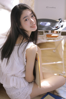 老太婆性生活视频