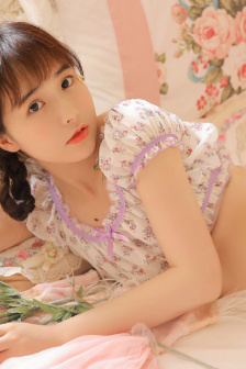 粗长灌满H男男宿舍