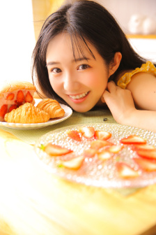 水浒传电视剧2011