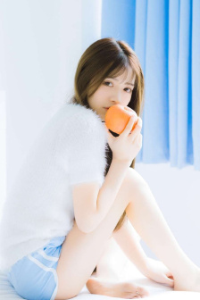 三十熟女