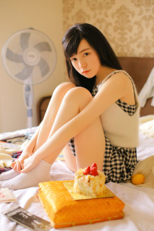 好声音2019