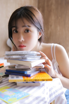 KTV少少爷互囗交GAYGV